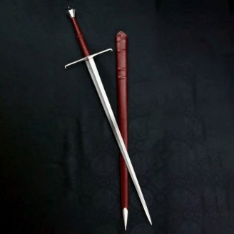 ITALIAN LONG SWORD